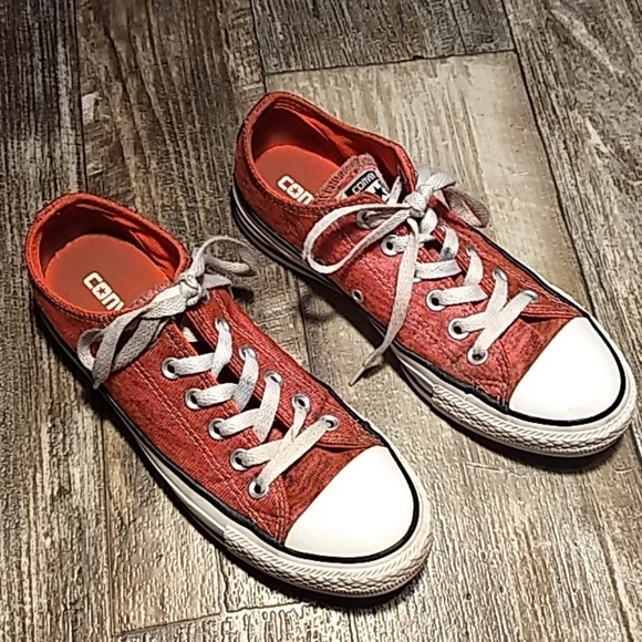 Converse Shoes - Converse shoes